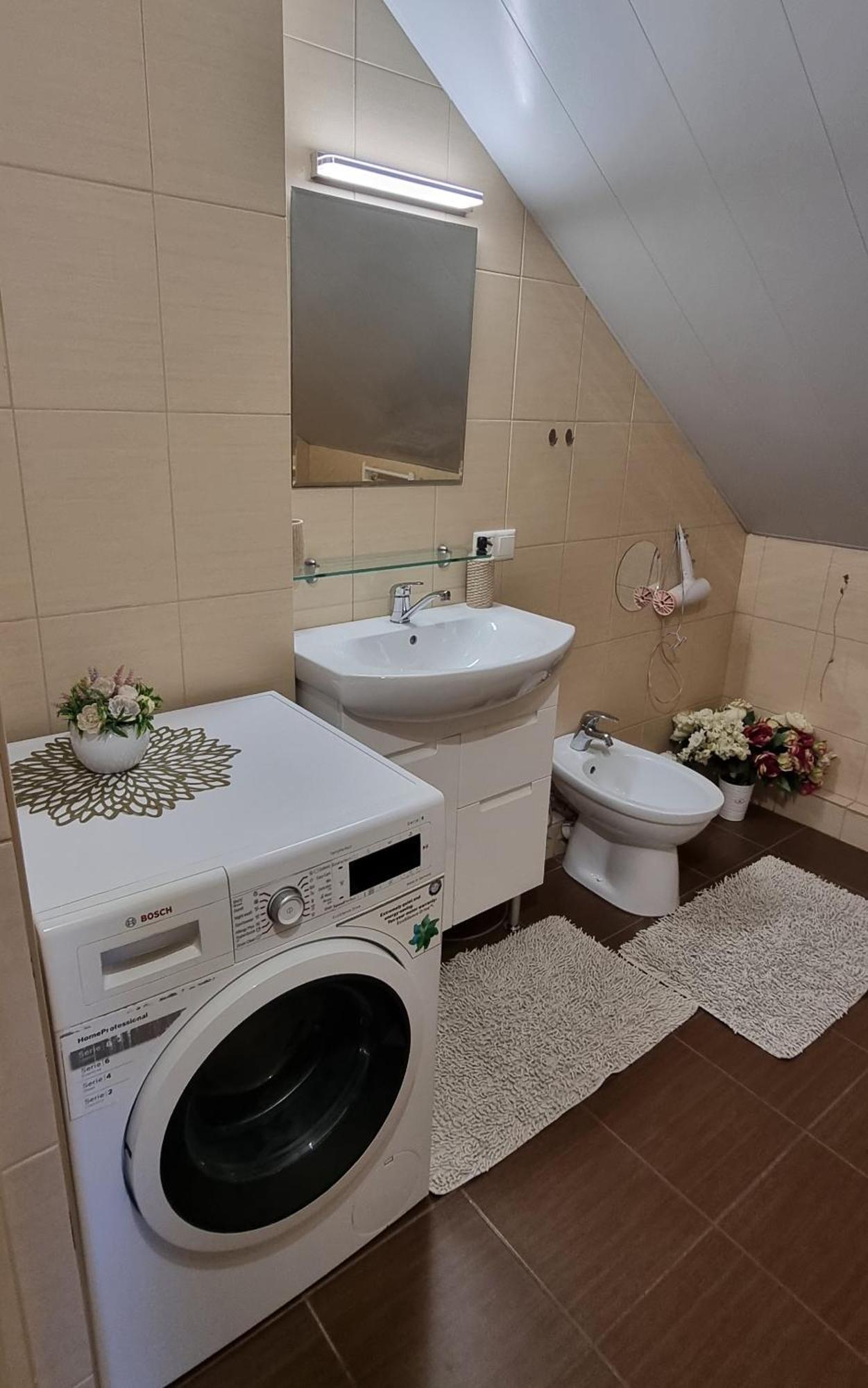 Sveciu Namai Kamile Villa Šiauliai Dış mekan fotoğraf