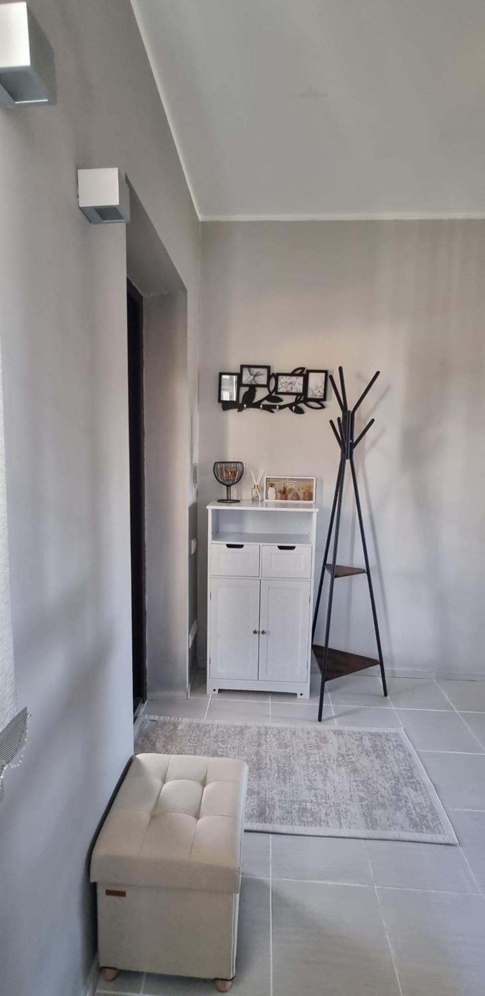 Sveciu Namai Kamile Villa Šiauliai Dış mekan fotoğraf